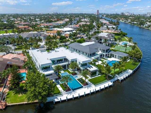 Продажа дома по адресу 372 E Alexander Palm Road - фото 5941289