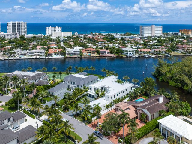 Продажа дома по адресу 372 E Alexander Palm Road - фото 5941290