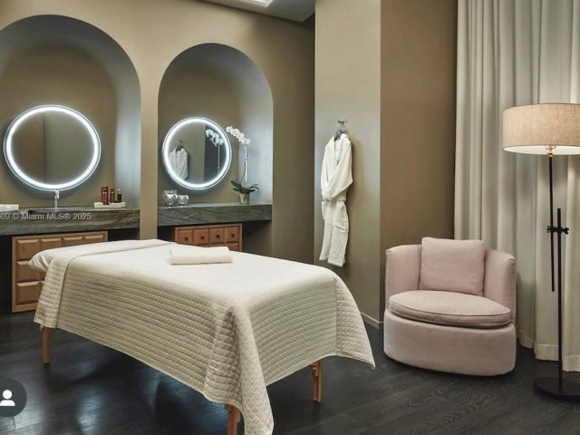 Продажа квартиры #5108 - фото 5917174