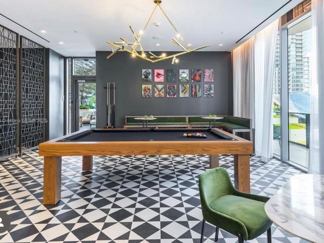 Продажа квартиры #5108 - фото 5917175