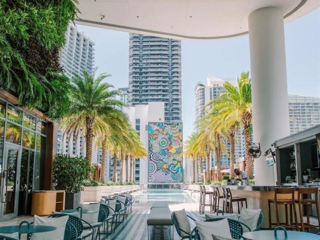 Продажа квартиры #5108 - фото 5917176