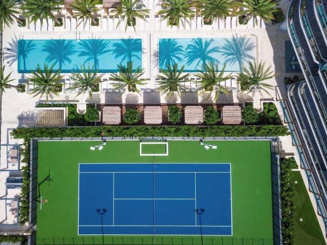 Продажа квартиры #5108 - фото 5917177