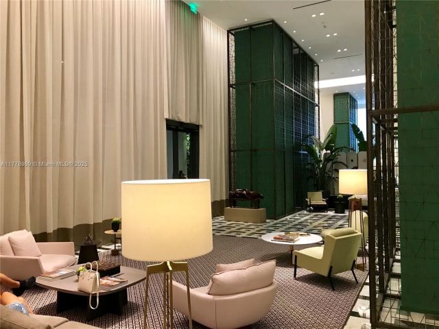 Продажа квартиры #5108 - фото 5917179