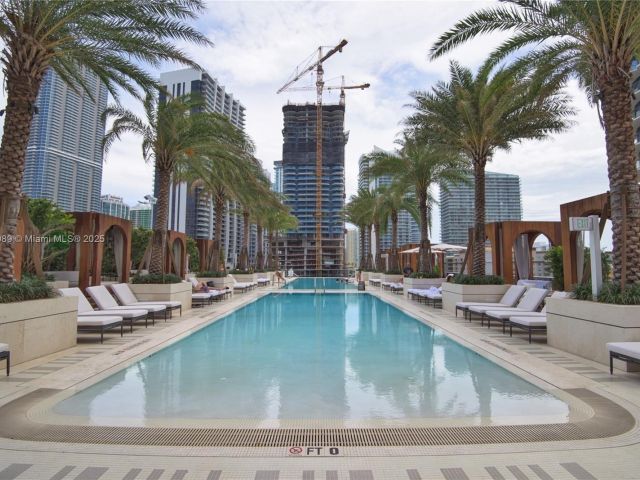 Продажа квартиры #5108 - фото 5917180