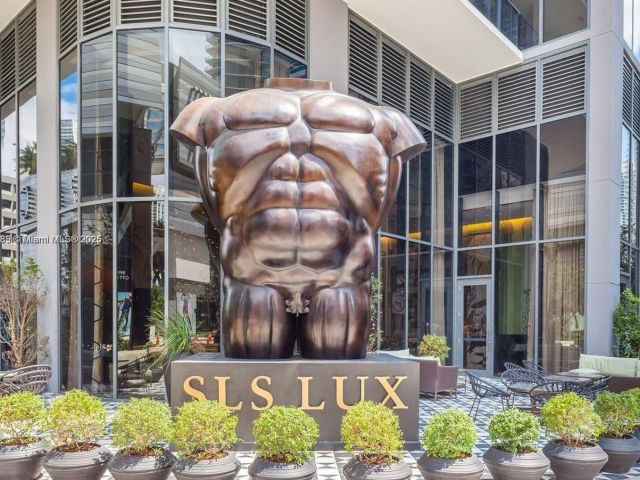 Продажа квартиры #5108 - фото 5917181