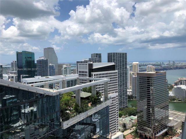 Продажа квартиры #5108 - фото 5917183