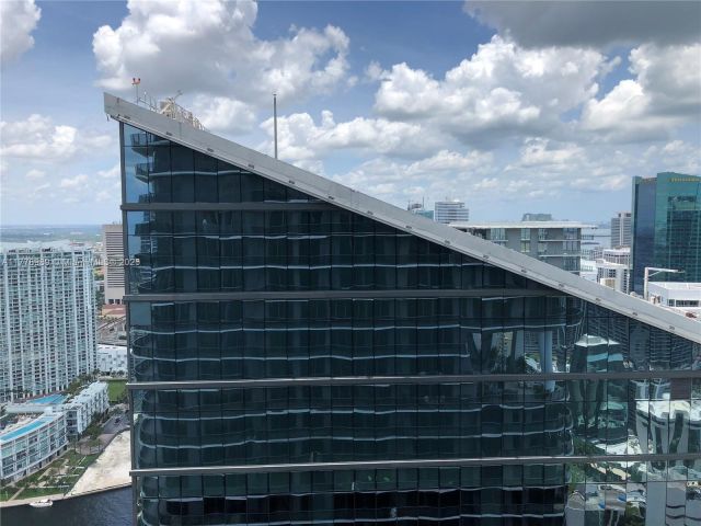 Продажа квартиры #5108 - фото 5917184