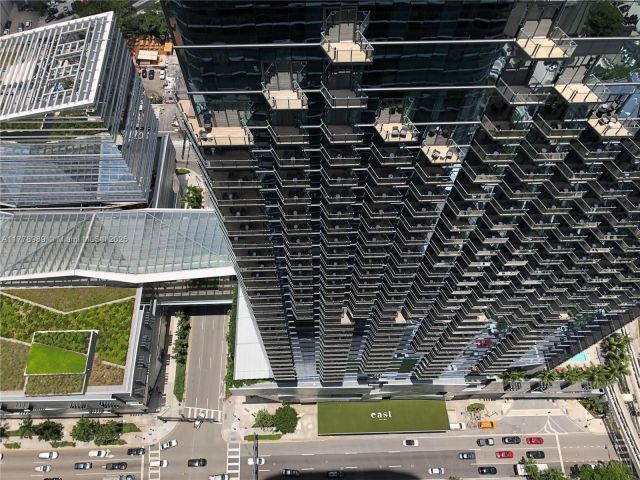 Продажа квартиры #5108 - фото 5917185