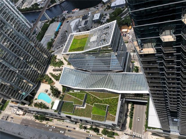 Продажа квартиры #5108 - фото 5917186