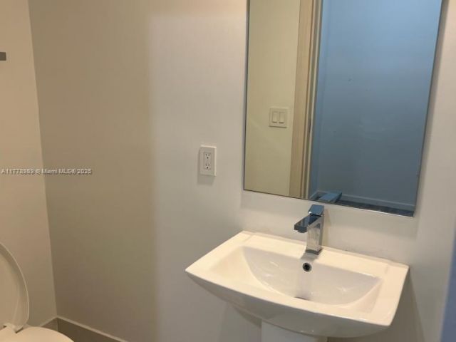 Продажа квартиры #5108 - фото 5917187