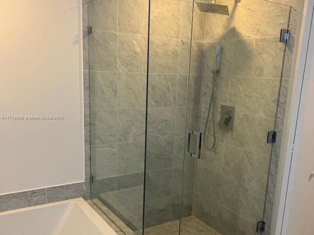 Продажа квартиры #5108 - фото 5917189