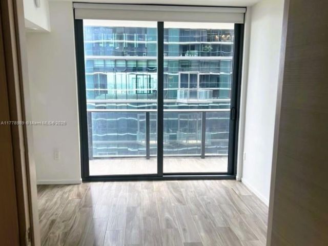 Продажа квартиры #5108 - фото 5917191