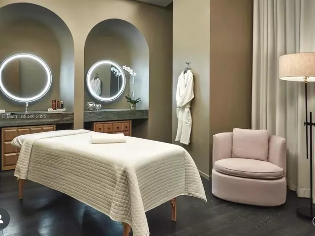 Продажа квартиры #5108 - фото 5917174