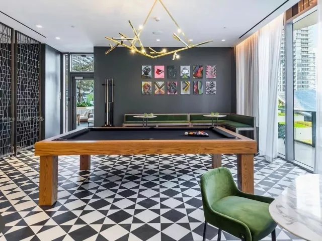 Продажа квартиры #5108 - фото 5917175