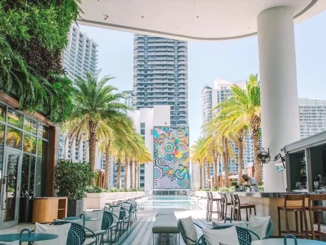 Продажа квартиры #5108 - фото 5917176