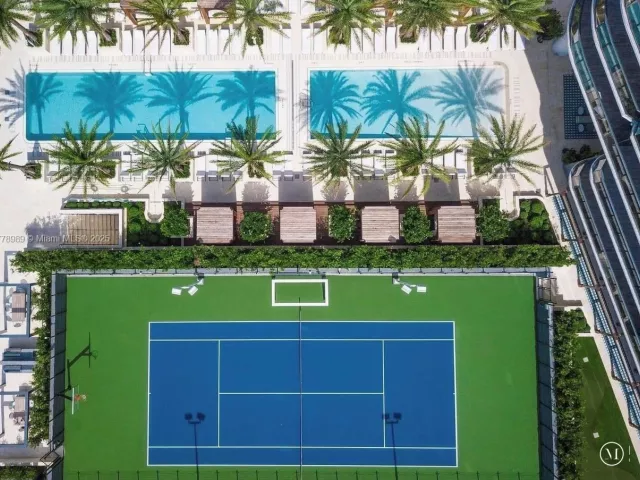 Продажа квартиры #5108 - фото 5917177