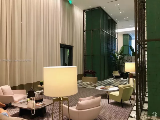 Продажа квартиры #5108 - фото 5917179