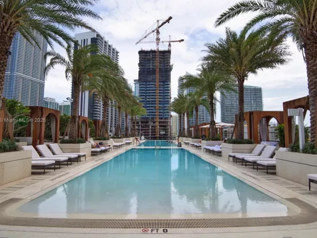 Продажа квартиры #5108 - фото 5917180