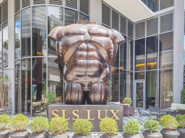 Продажа квартиры #5108 - фото 5917181