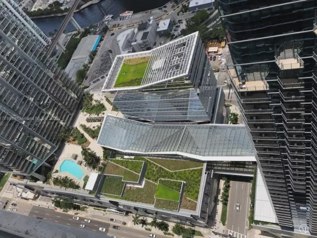 Продажа квартиры #5108 - фото 5917186