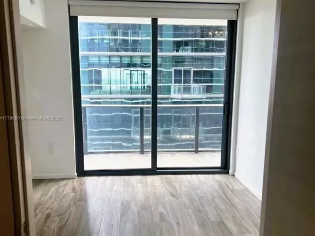 Продажа квартиры #5108 - фото 5917191