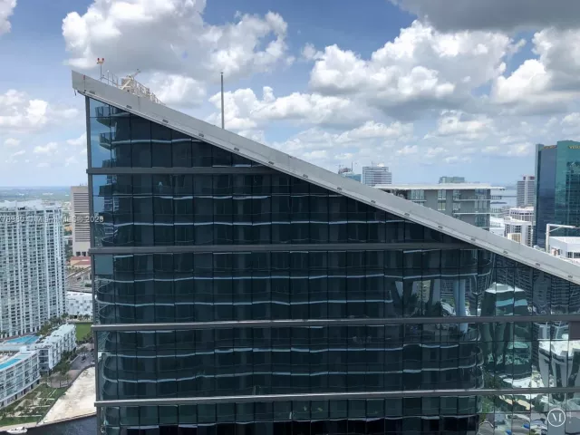 Продажа квартиры #5108 - фото 5917184