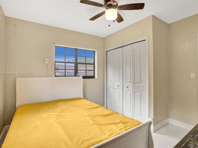 Продажа дома по адресу  - фото 5960118