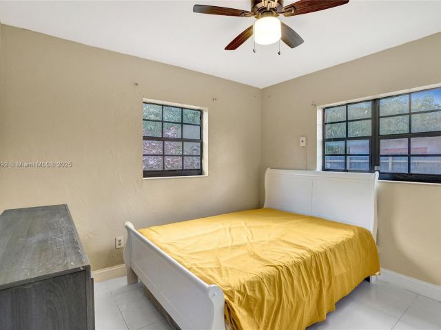 Продажа дома по адресу  - фото 5960119