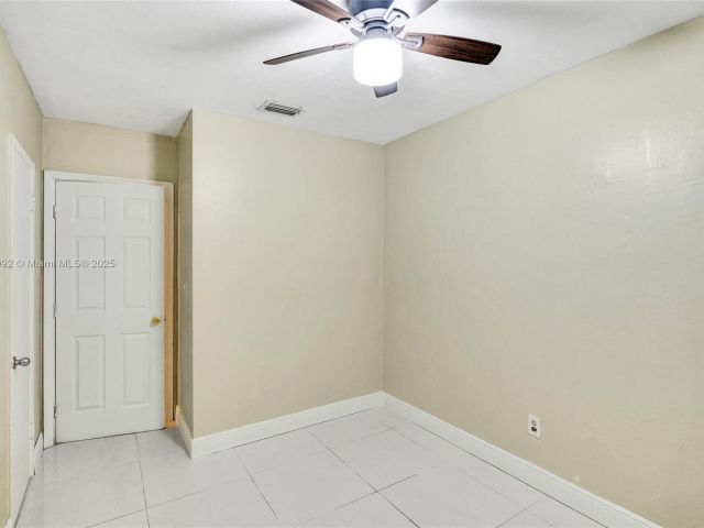 Продажа дома по адресу  - фото 5960121