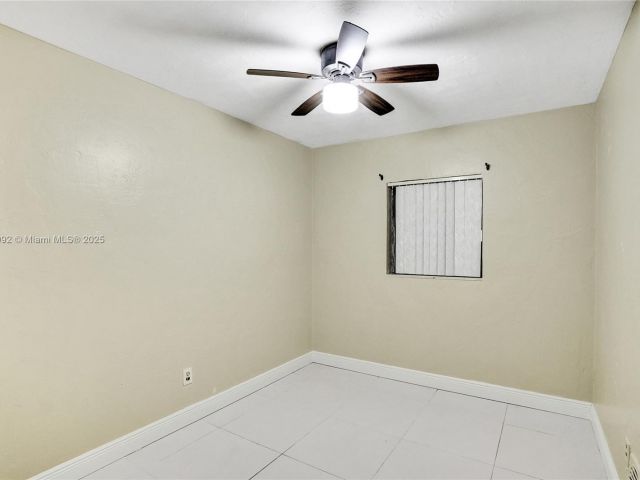 Продажа дома по адресу  - фото 5960122