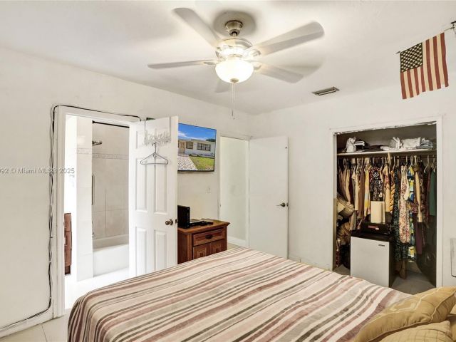 Продажа дома по адресу  - фото 5960125