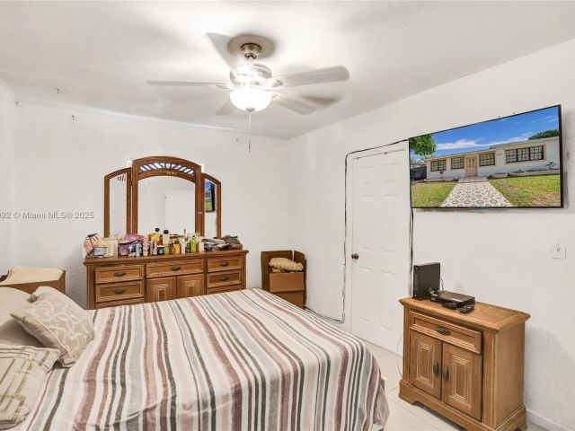 Продажа дома по адресу  - фото 5960126