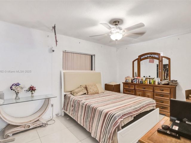 Продажа дома по адресу  - фото 5960127