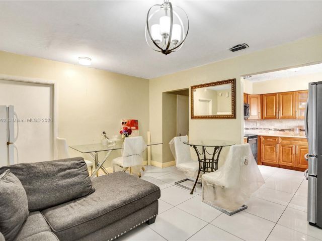 Продажа дома по адресу  - фото 5960130