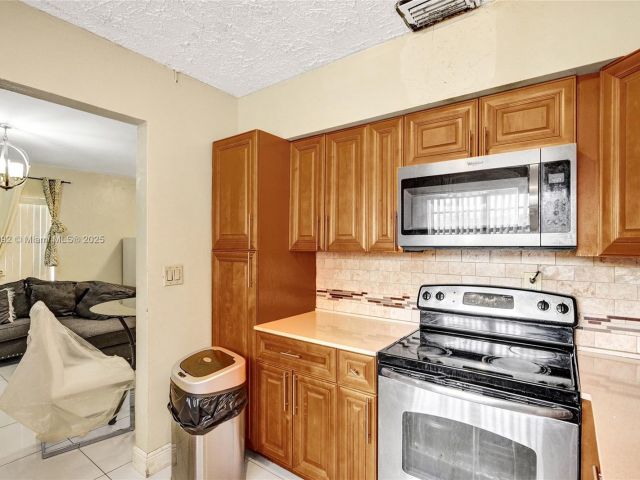 Продажа дома по адресу  - фото 5960134