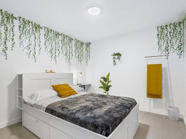 Дом в аренду по адресу 717 Heron Drive - фото 5880206