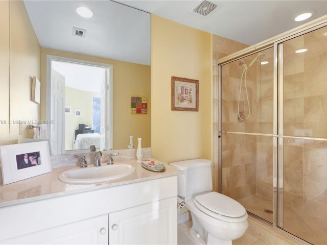 Продажа квартиры #2004 - фото 5905327