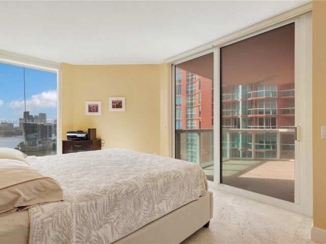 Продажа квартиры #2004 - фото 5905328