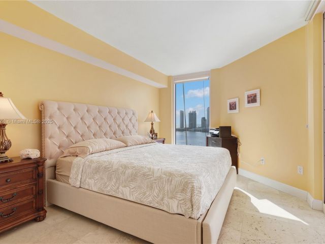 Продажа квартиры #2004 - фото 5905329