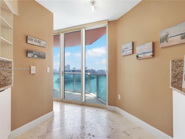 Продажа квартиры #2004 - фото 5905330