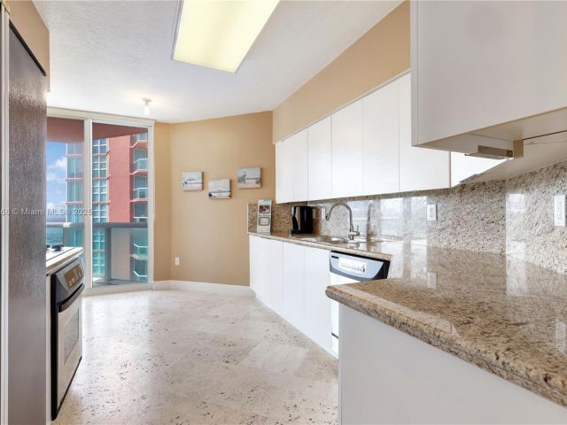 Продажа квартиры #2004 - фото 5905331