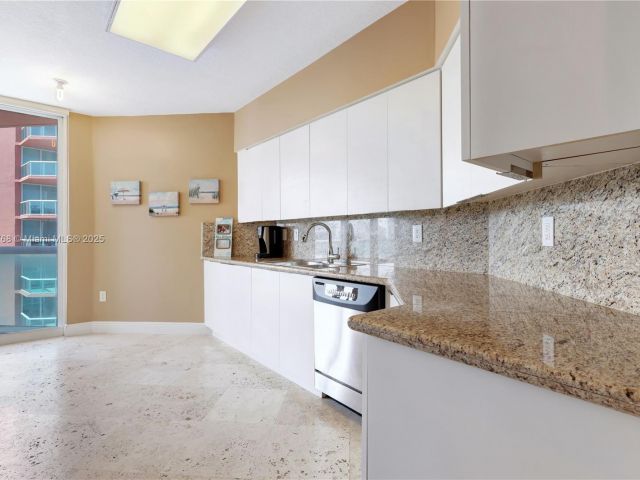 Продажа квартиры #2004 - фото 5905332