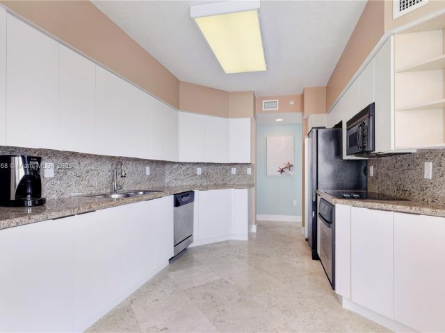 Продажа квартиры #2004 - фото 5905333