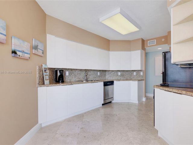 Продажа квартиры #2004 - фото 5905334