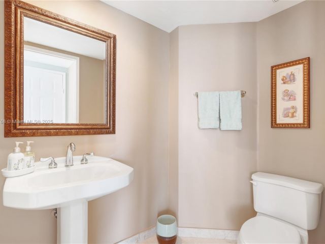 Продажа квартиры #2004 - фото 5905335