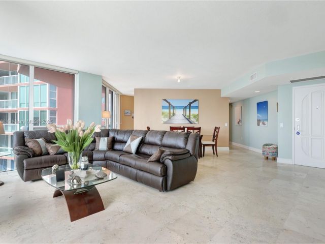 Продажа квартиры #2004 - фото 5905336