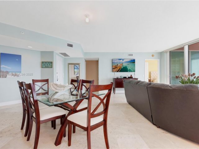 Продажа квартиры #2004 - фото 5905337