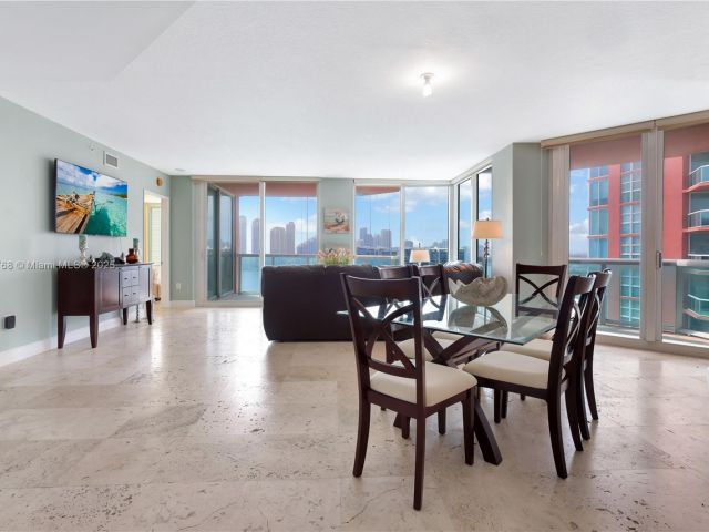 Продажа квартиры #2004 - фото 5905338