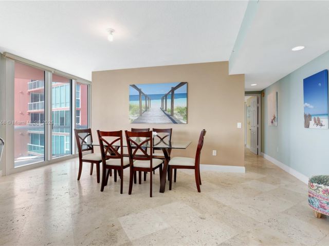 Продажа квартиры #2004 - фото 5905339