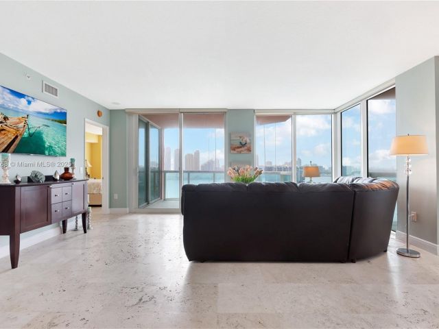 Продажа квартиры #2004 - фото 5905340